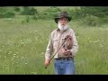 essence of manifest destiny, by one of the more radical singing groups of the 19th c., the hutchinson family.  on this day we'd just spent a few hours grubbing blackberries out of the corvallis watershed seen in the background, and all had dirty levis.