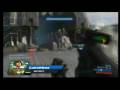 videos de VEG CSUN 02 FBvsINS CTF NAR G1P2
