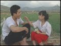 作词:陈乐融作曲:陈志远编�...