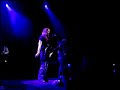 Wir sind Helden - Die Konkurrenz (live at Effenaar) Wir sind Helden - Die Konkurrenz (live at Effenaar)