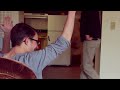 Click here to watch this video Le' Magnet Toss