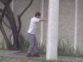 Categoria Nonsense - Marcel