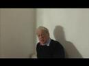 Paolo Bonacelli parla di \"Aldo Moro, una tragedia italiana\"