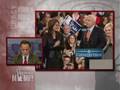 Frank Schaeffer on Democracy Now! Part 1 of 2