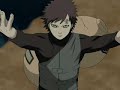 Naruto Gaara AMV