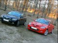mini-kdd-mazda-3-en-lagunilla-salamanca.html