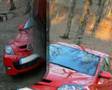 Mini kdd Mazda 3 en Lagunilla (Salamanca)