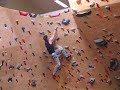 Bouldering,,