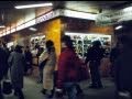 East-West-Berlin-Con