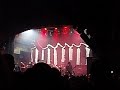 DOWN - I SCREAM - HOB NOLA 4/04/07