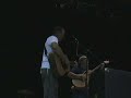 Henry Murphy - That's The Way Love Goes