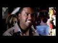 Zion Ft.Eddie Dee - Amor De Pobre (100% ORIGINAL)