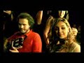Zion Ft.Eddie Dee - Amor De Pobre (100% ORIGINAL)