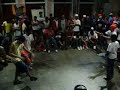 BBOY JHONY,HOLY,WEEL  [ INDEPENDENTES DE RUA ]