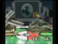 crew battle in CT part 7