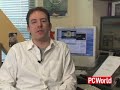 PC World Video: Leopard VS Vista PC World Video: Leopard VS Vista