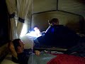 Campin\ Campin\