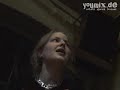 gung fu - just a part (unplugged) / youmix.de 2007 gung fu - just a part (unplugged) / youmix.de 2007