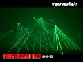 Awakenings 08-10