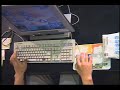 Boxer Keyboard View Part2
