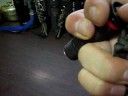 NiteCore ex10 Malfunction NiteCore ex10 Malfunction