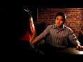 concept by: 
anton panajon, art director
tracy chong, art director

copywriter & producer: dwight clifford

director: daniel de winter

production co: dwproductions �2008

www.dwproductions.tv