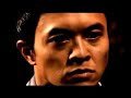 concept by: 
anton panajon, art director
tracy chong, art director

copywriter & producer: dwight clifford

director: daniel de winter

production co: dwproductions �2008

www.dwproductions.tv