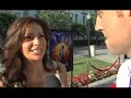 Stardust Premiere - Constance Marie, De Niro, Take That