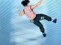 Temari - Im a Bitch Temari - Im a Bitch