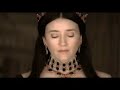 The Tudors - Serenata