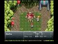 videos de Chrono Trigger - Gato Battle