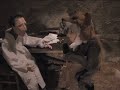 SCREAMING TEA PARTY -  I\