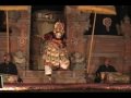 [BALI] Jauk Manis (Semara Ratih) vol.2 [GAMELAN]