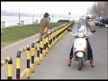 Srdjan Zika Todorovic gost 5 ep. emisije Moljac, part 2