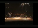 La Navarraise cena 9 - Massenet