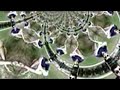 Fractal Paradais