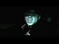 Temperamento Chavito G.Babe (300 BROLIC REMIX) Temperamento Chavito G.Babe (300 BROLIC REMIX)