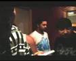 Temperamento Chavito G.Babe (300 BROLIC REMIX)