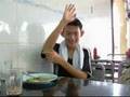 Wune roti canai 2