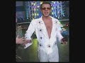 *no copyright infringement intended,all rights go to the respected wrestling promotions around the world.


this is non-profitable in any way, shape or form. this is purely for fan enjoyment purposes only. i do not claim ownership in anyway.*
----------------------------------
artist: unknown
title: unknown
wrestler(s)/stable(s): company(s): elvis presley
album(s): none
status: live recording
--------------------------------------
ripped from tna slammiversary 2008 dvd
download link:
http://www.mediafire.com/?yiwmydywkjk