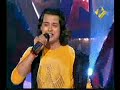 Jaswir Kaur peforming and Raja Hasan singing Ya Ali