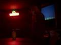mackee singin wicked game