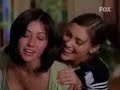 Charmed - All Together