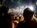 pete tong,closing party,,eden ibiza......