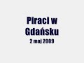Piraci w Gdańsku! Piraci w Gdańsku!