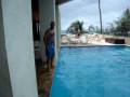 videos de Tio patinhas em recife