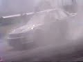 Turbo Integra GSR Vs. Muscle Car Turbo Integra GSR Vs. Muscle Car