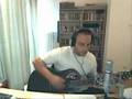 clip video Dahlia Contre Courant