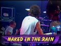 Red Hot Chili Pepper - Drum & Bass Studio Lesson Red Hot Chili Pepper - Drum & Bass Studio Lesson