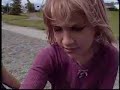 Epilepsie d\